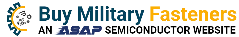 Buy Military Fasteners