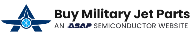 ASAP Semiconductor