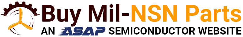 ASAP Semiconductor