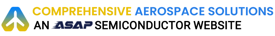ASAP Semiconductor