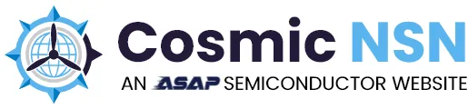 Cosmic NSN