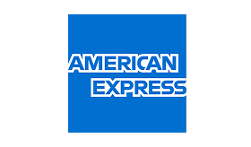 American Express