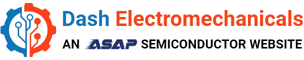 ASAP Semiconductor