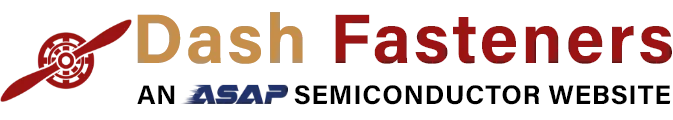 ASAP Semiconductor