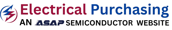 Electrical Purchasing