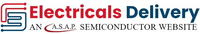Electricals Delivery