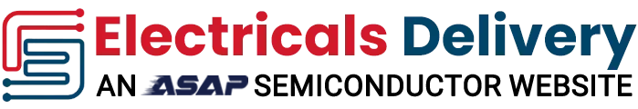ASAP Semiconductor