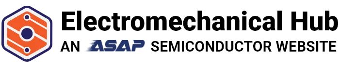 Electromechanical Hub