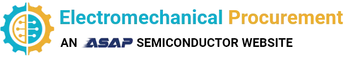 ASAP Semiconductor