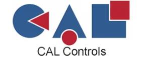 Logo 9