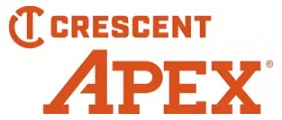 Logo 3