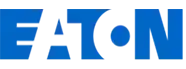 Logo 6
