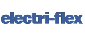 Logo 4