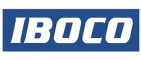 Logo 7