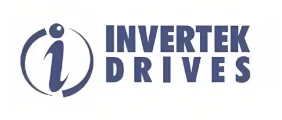 Logo 5