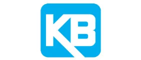 Logo 8