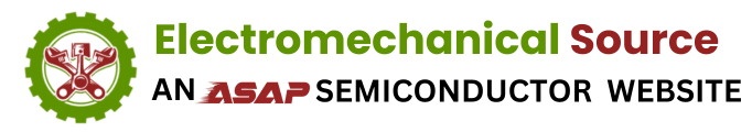 ASAP Semiconductor