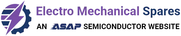 Electromechanical Spares