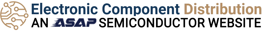 ASAP Semiconductor