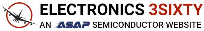 ASAP Semiconductor