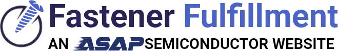 ASAP Semiconductor