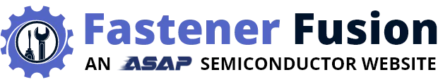 Fastener Fusion