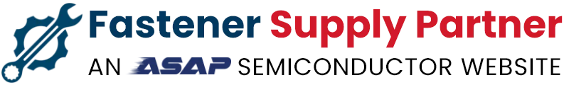 ASAP Semiconductor