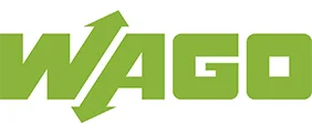 Americas Fastest Growing Private Company