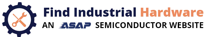 ASAP Semiconductor