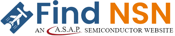 Find NSN