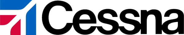 Cassena