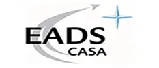 EADS