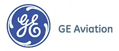 GE Aviation