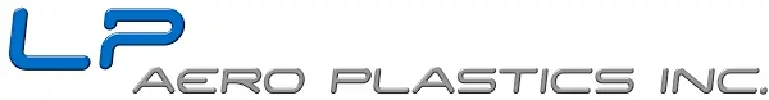 LP