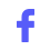 Facebook Icon