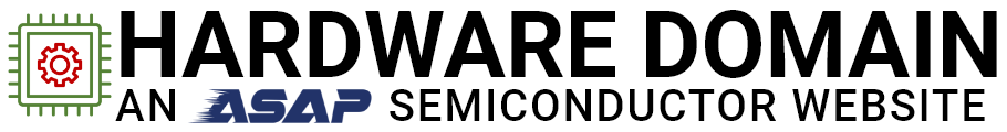 ASAP Semiconductor
