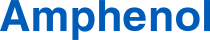 Americas Fastest Growing Private Company Americas Fastest Growing Private Company