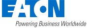 NBAA Member NBAA Member