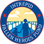 Fallen Heroes Fund
