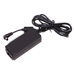 Batteries Chargers Adapters