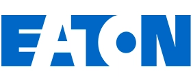 Eaton Corporation