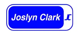 Joslyn Clark