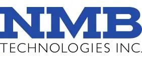 Nmb Technologies