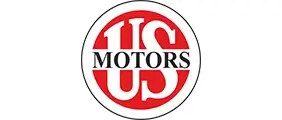 Us Motors