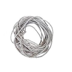 Wire Rope