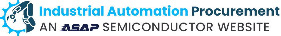 Industrial Automation Procurement