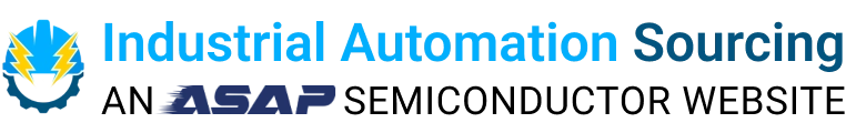 Industrial Automation Sourcing