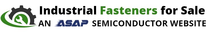 ASAP Semiconductor