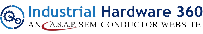Industrial Hardware 360