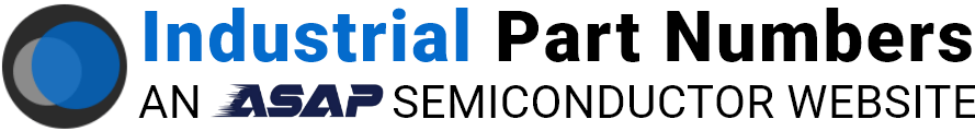 ASAP Semiconductor